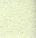 Paper Perfect - Sea Mist