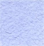 Paper Perfect - Soft Lilac