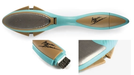 Prima Comfort Distress Tool