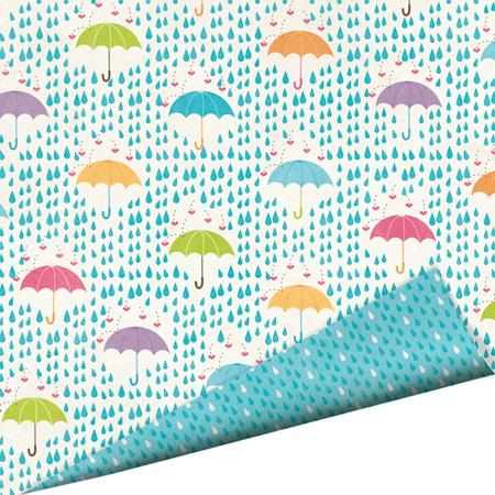Imaginisce Hippity Hop - Dance in the Rain