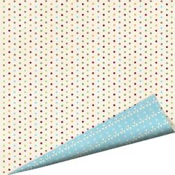 Imaginisce Polar Expressions - Sugar Sprinkles