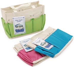 GREAT VALUE: Project Tote