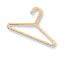 QuicKutz Dies - RS-0347 Hanger