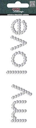 Urban Bling Rhinestones - My Love