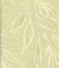 SALE - Deja View Papers