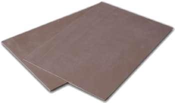 Spellbinders Embossing Pads (Twin pack)
