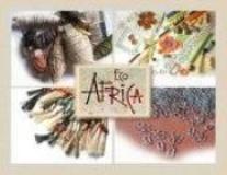 About Eco Africa....