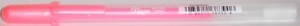Sakura Single Gelly Roll Glaze Pen - Pink (3R3)