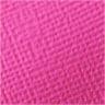 AC Plain Cardstock - TAFFY (PINKS)