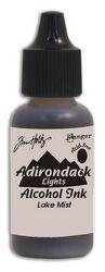 Adirondack Alcohol Inks - Lake Mist