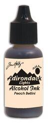 Adirondack Alcohol Inks - Peach Bellini