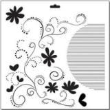 Stencils &Templates