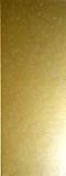 Tall Thin Single Fold Straight Edge Cards