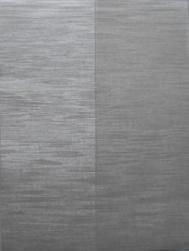 Tall Thin Cards - Satin (5)