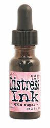 Distress Ink ReInkers - Spun Sugar