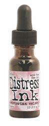 Distress Ink ReInkers - Victorian Velvet