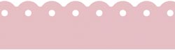 Fiskars Treading Water Border Punch