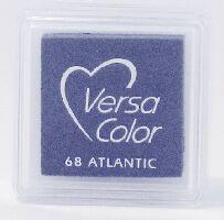 VersaColor Cubes - Atlantic