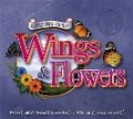 Wings & Flowers Software