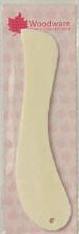 Woodware Bone Folder & Creaser