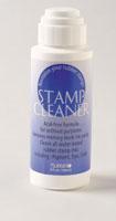 Tsukineko Stamp Cleaner