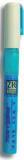 ZIG Squeeze & Roll Glue Pen