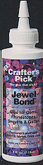 Jewel Bond Glue