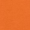 AC Plain Cardstock - APRICOT