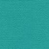 AC Plain Cardstock - AQUA