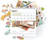 Calendars