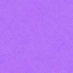 Bazzill Doodlebug Design  - Lilac