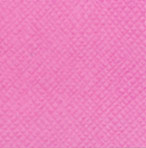 Bazzill Doodlebug Design  - Posie Pink
