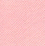 Bazzill Doodlebug Design  - Tickled Pink