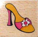 Sarah Beise Stamps