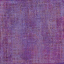 Basic Grey Fusion - Grape Fizz