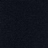AC Plain Cardstock - BLACK