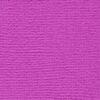 AC Plain Cardstock - BLOSSOM