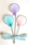 Miscellaneous  Embellishments