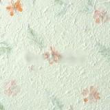 Handmade Floral  Paper - Star Flower (8N8038)