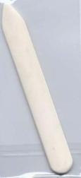Bone Folder