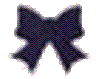 1" Punch - Bow