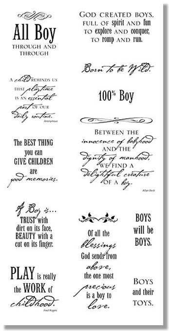 wall quotes kids rooms. Boys Quotes - QwickStep Size:347x680