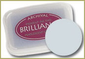 Brilliance - Platinum Planet