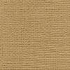 AC Plain Cardstock - BROWN SUGAR