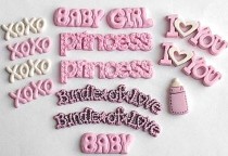 Dress It Up - Bundle of Love - Girl