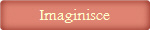 Imaginisce