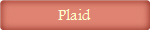 Plaid
