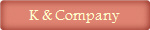 K & Company