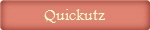 Quickutz