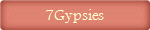 7Gypsies